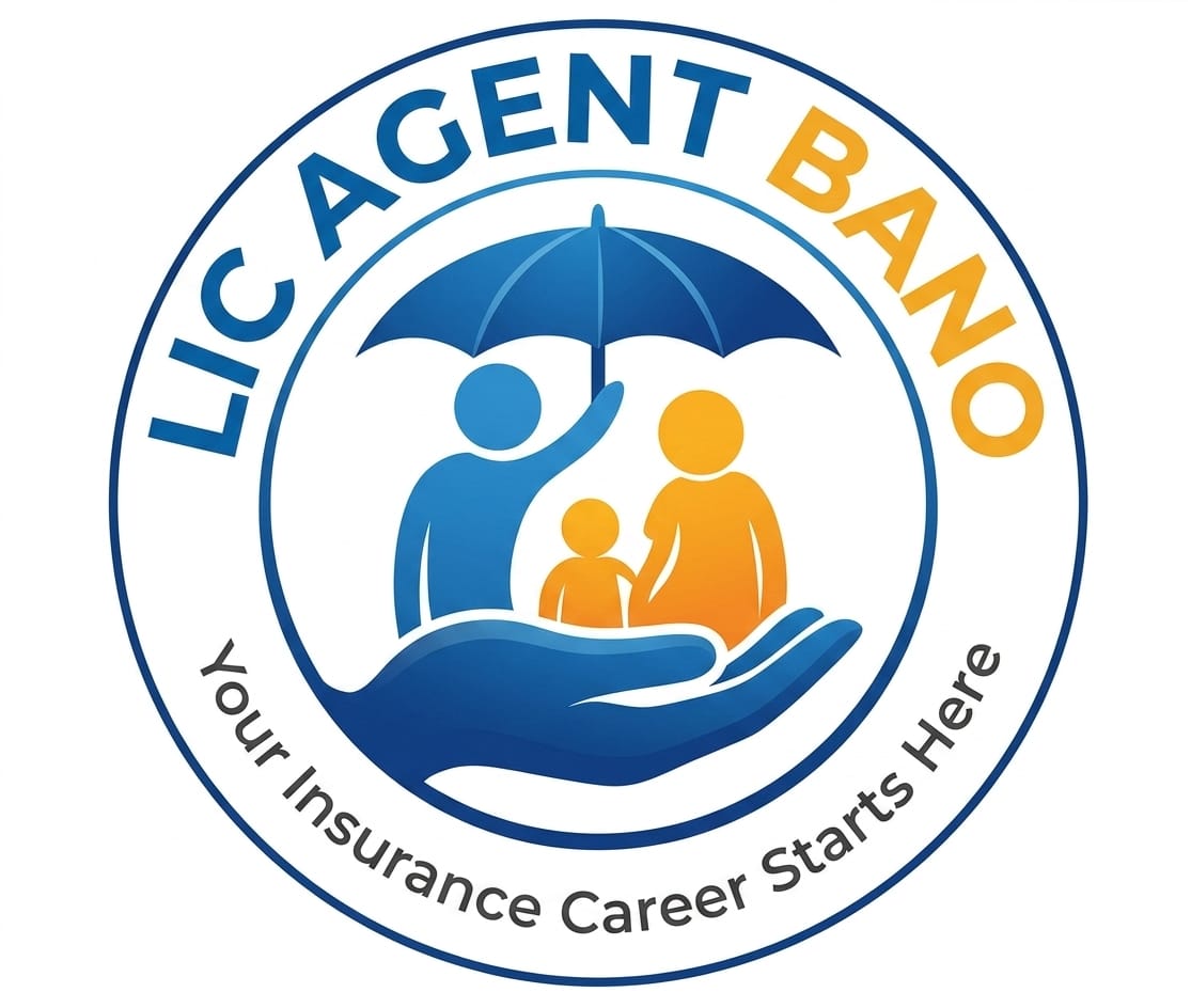 BEST WEBSITE FOR RECRUITING INSURANCE ADVISOR IN MUMBAI For YEAR 2023